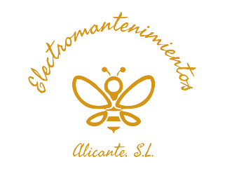 Electromantenimientos_Alicante