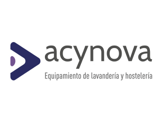 Acynova