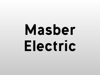 Masber electric